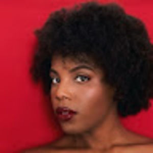 Meet your Posher, Phanie